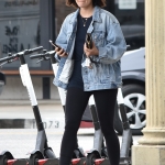 Filename=coffeesc180619-015.jpg
Filesize=697KiB
Dimensions=2200x3300
Date added=Jun 18, 2019 coffeesc180619-015.jpg