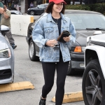 Filename=coffeesc180619-016.jpg
Filesize=1151KiB
Dimensions=2261x3300
Date added=Jun 18, 2019 coffeesc180619-016.jpg