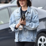 Filename=coffeesc180619-017.jpg
Filesize=602KiB
Dimensions=2200x3300
Date added=Jun 18, 2019 coffeesc180619-017.jpg