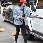 Filename=coffeesc180619-019.jpg
Filesize=1255KiB
Dimensions=2401x3300
Date added=Jun 18, 2019 coffeesc180619-019.jpg