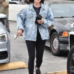 Filename=coffeesc180619-020.jpg
Filesize=1443KiB
Dimensions=2200x3300
Date added=Jun 18, 2019 coffeesc180619-020.jpg