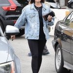 Filename=coffeesc180619-022.jpg
Filesize=1075KiB
Dimensions=2200x3300
Date added=Jun 18, 2019 coffeesc180619-022.jpg