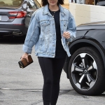 Filename=coffeesc180619-025.jpg
Filesize=1168KiB
Dimensions=2200x3300
Date added=Jun 18, 2019 coffeesc180619-025.jpg