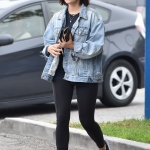 Filename=coffeesc180619-026.jpg
Filesize=807KiB
Dimensions=2200x3300
Date added=Jun 18, 2019 coffeesc180619-026.jpg