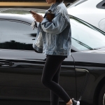Filename=coffeesc180619-028.jpg
Filesize=601KiB
Dimensions=2200x3300
Date added=Jun 18, 2019 coffeesc180619-028.jpg