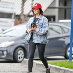Filename=coffeesc180619-029.jpeg
Filesize=1001KiB
Dimensions=1638x2048
Date added=Jun 19, 2019 coffeesc180619-029.jpeg