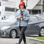 Filename=coffeesc180619-031.jpeg
Filesize=959KiB
Dimensions=1638x2048
Date added=Jun 19, 2019 coffeesc180619-031.jpeg