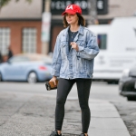 coffeesc180619-033.jpeg