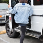 Filename=coffeesc180619-049.jpeg
Filesize=1141KiB
Dimensions=1463x2048
Date added=Jun 19, 2019 coffeesc180619-049.jpeg