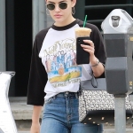 Filename=coffeesc210619-001.jpg
Filesize=509KiB
Dimensions=2200x3300
Date added=Jun 21, 2019 coffeesc210619-001.jpg