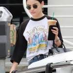 Filename=coffeesc210619-003.jpg
Filesize=474KiB
Dimensions=2200x3300
Date added=Jun 21, 2019 coffeesc210619-003.jpg