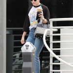 Filename=coffeesc210619-004.jpg
Filesize=483KiB
Dimensions=2200x3300
Date added=Jun 21, 2019 coffeesc210619-004.jpg