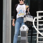Filename=coffeesc210619-006.jpg
Filesize=520KiB
Dimensions=2200x3300
Date added=Jun 21, 2019 coffeesc210619-006.jpg