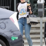 Filename=coffeesc210619-008.jpg
Filesize=620KiB
Dimensions=2200x3300
Date added=Jun 21, 2019 coffeesc210619-008.jpg