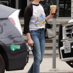 Filename=coffeesc210619-009.jpg
Filesize=624KiB
Dimensions=2200x3300
Date added=Jun 21, 2019 coffeesc210619-009.jpg