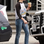 Filename=coffeesc210619-010.jpg
Filesize=617KiB
Dimensions=2200x3300
Date added=Jun 21, 2019 coffeesc210619-010.jpg