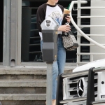 Filename=coffeesc210619-011.jpg
Filesize=596KiB
Dimensions=2200x3300
Date added=Jun 21, 2019 coffeesc210619-011.jpg