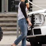 Filename=coffeesc210619-013.jpg
Filesize=572KiB
Dimensions=2200x3300
Date added=Jun 21, 2019 coffeesc210619-013.jpg