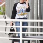 Filename=coffeesc210619-017.jpeg
Filesize=775KiB
Dimensions=1365x2048
Date added=Jun 22, 2019 coffeesc210619-017.jpeg