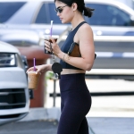 Filename=coffeeshopla-010919-003.jpg
Filesize=906KiB
Dimensions=2357x3300
Date added=Sep 03, 2019 coffeeshopla-010919-003.jpg
