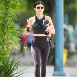 Filename=coffeeshopla-010919-007.jpg
Filesize=1114KiB
Dimensions=2358x3300
Date added=Sep 03, 2019 coffeeshopla-010919-007.jpg