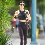 Filename=coffeeshopla-010919-008.jpg
Filesize=1100KiB
Dimensions=2358x3300
Date added=Sep 03, 2019 coffeeshopla-010919-008.jpg