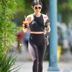 Filename=coffeeshopla-010919-009.jpg
Filesize=1093KiB
Dimensions=2358x3300
Date added=Sep 03, 2019 coffeeshopla-010919-009.jpg