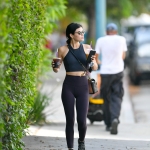 Filename=coffeeshopla-010919-010.jpg
Filesize=1261KiB
Dimensions=2640x3300
Date added=Sep 03, 2019 coffeeshopla-010919-010.jpg