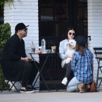 Filename=coffela21019-002.jpg
Filesize=760KiB
Dimensions=3107x2550
Date added=May 21, 2019 coffela21019-002.jpg