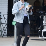 Filename=coffela21019-005.jpg
Filesize=483KiB
Dimensions=1904x3080
Date added=May 21, 2019 coffela21019-005.jpg