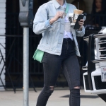 Filename=coffela21019-006.jpg
Filesize=484KiB
Dimensions=1768x3096
Date added=May 21, 2019 coffela21019-006.jpg