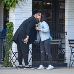 Filename=coffela21019-007.jpg
Filesize=1005KiB
Dimensions=2776x3040
Date added=May 21, 2019 coffela21019-007.jpg