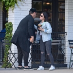 Filename=coffela21019-008.jpg
Filesize=1026KiB
Dimensions=2704x3184
Date added=May 21, 2019 coffela21019-008.jpg