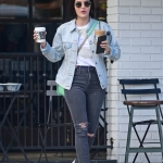 Filename=coffela21019-009.jpg
Filesize=525KiB
Dimensions=1784x2648
Date added=May 21, 2019 coffela21019-009.jpg
