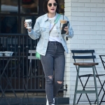 Filename=coffela21019-010.jpg
Filesize=617KiB
Dimensions=1944x2800
Date added=May 21, 2019 coffela21019-010.jpg