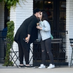 Filename=coffela21019-011.jpg
Filesize=894KiB
Dimensions=2728x3088
Date added=May 21, 2019 coffela21019-011.jpg
