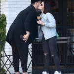 Filename=coffela21019-012.jpg
Filesize=556KiB
Dimensions=2063x2779
Date added=May 21, 2019 coffela21019-012.jpg