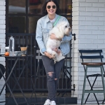 Filename=coffela21019-013.jpg
Filesize=599KiB
Dimensions=1947x2637
Date added=May 21, 2019 coffela21019-013.jpg
