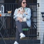 Filename=coffela21019-014.jpg
Filesize=353KiB
Dimensions=1421x2041
Date added=May 21, 2019 coffela21019-014.jpg