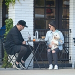 Filename=coffela21019-015.jpg
Filesize=947KiB
Dimensions=2879x2580
Date added=May 21, 2019 coffela21019-015.jpg