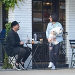 Filename=coffela21019-016.jpg
Filesize=1038KiB
Dimensions=2946x2748
Date added=May 21, 2019 coffela21019-016.jpg
