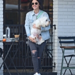 Filename=coffela21019-017.jpg
Filesize=577KiB
Dimensions=1857x2580
Date added=May 21, 2019 coffela21019-017.jpg