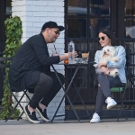 Filename=coffela21019-019.jpg
Filesize=597KiB
Dimensions=2213x2228
Date added=May 21, 2019 coffela21019-019.jpg