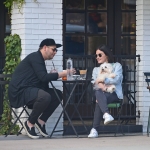Filename=coffela21019-020.jpg
Filesize=841KiB
Dimensions=2873x2520
Date added=May 21, 2019 coffela21019-020.jpg