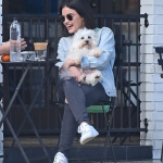 Filename=coffela21019-021.jpg
Filesize=345KiB
Dimensions=1455x1957
Date added=May 21, 2019 coffela21019-021.jpg