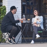 Filename=coffela21019-023.jpg
Filesize=622KiB
Dimensions=2154x2262
Date added=May 21, 2019 coffela21019-023.jpg