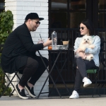 Filename=coffela21019-024.jpg
Filesize=502KiB
Dimensions=2244x2098
Date added=May 21, 2019 coffela21019-024.jpg