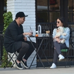 Filename=coffela21019-026.jpg
Filesize=634KiB
Dimensions=2239x2305
Date added=May 21, 2019 coffela21019-026.jpg