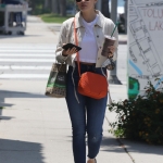 Filename=coffela310519-002.jpg
Filesize=558KiB
Dimensions=2333x3500
Date added=May 31, 2019 coffela310519-002.jpg