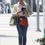 Filename=coffela310519-003.jpg
Filesize=602KiB
Dimensions=2333x3500
Date added=May 31, 2019 coffela310519-003.jpg